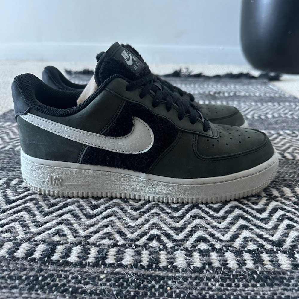 Nike Air Force 1 Low